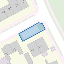 Perceel HZE00-G-1155