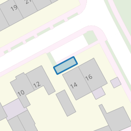 Perceel HZE00-G-1156