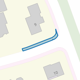 Perceel HZE00-G-1161