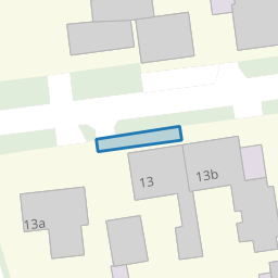 Perceel HZE00-G-1164