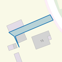 Perceel HZE00-G-1168