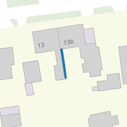 Perceel HZE00-G-1170