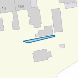 Perceel HZE00-G-1171