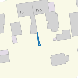 Perceel HZE00-G-1173