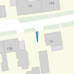 Perceel HZE00-G-1175