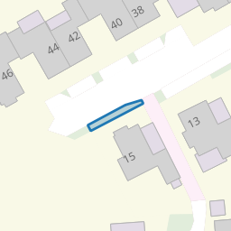 Perceel HZE00-G-1179