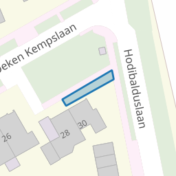 Perceel HZE00-G-1183