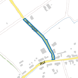 Perceel HZE00-G-1187