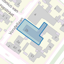 Perceel HZE00-G-1188