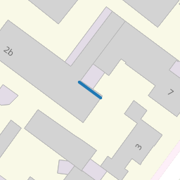 Perceel HZE00-G-1189