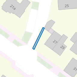 Perceel HZE00-G-1193