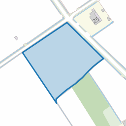 Perceel HZE00-G-1195