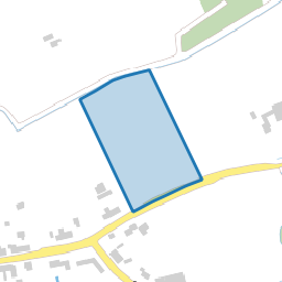 Perceel HZE00-G-1200