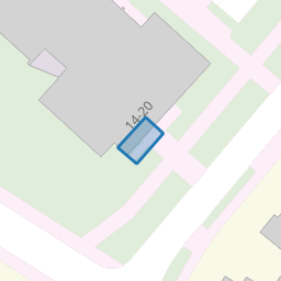 Perceel HZE00-G-1204