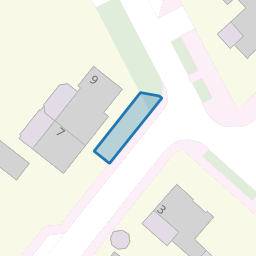 Perceel HZE00-G-1206