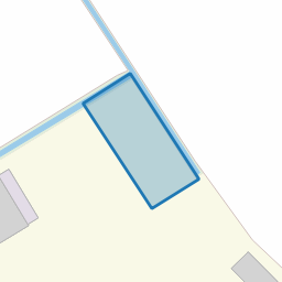 Perceel HZE00-G-1208