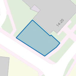 Perceel HZE00-G-1209