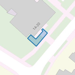 Perceel HZE00-G-1210