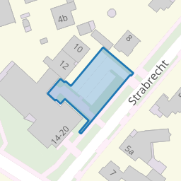 Perceel HZE00-G-1212