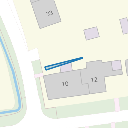 Perceel HZE00-G-1217