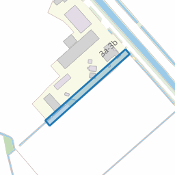 Perceel HZE00-H-1003