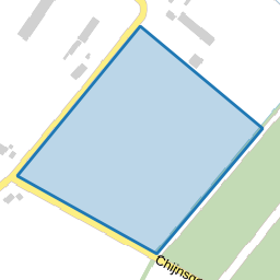 Perceel HZE00-H-1008