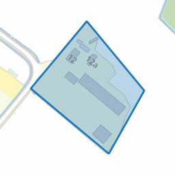 Perceel HZE00-H-1009