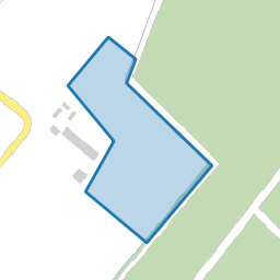 Perceel HZE00-H-1010