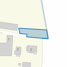 Perceel HZE00-H-1016