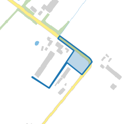 Perceel HZE00-H-1019