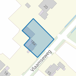 Perceel HZE00-H-1020