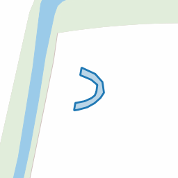 Perceel HZE00-H-1024