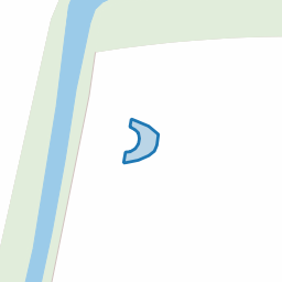 Perceel HZE00-H-1025