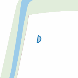 Perceel HZE00-H-1026