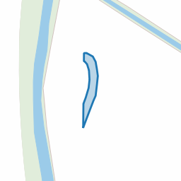 Perceel HZE00-H-1027