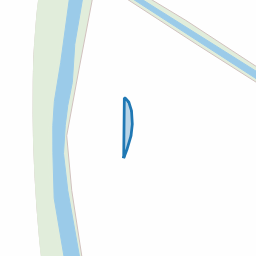 Perceel HZE00-H-1028