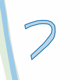 Perceel HZE00-H-1029