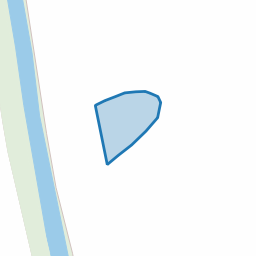 Perceel HZE00-H-1031