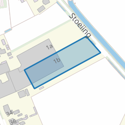 Perceel HZE00-H-1042