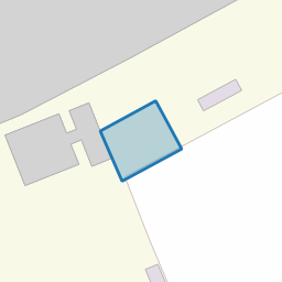 Perceel HZE00-H-1044