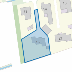 Perceel HZE00-H-1048