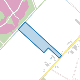 Perceel HZE00-H-1059