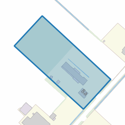 Perceel HZE00-H-1060