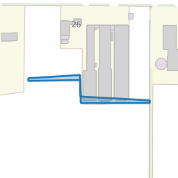 Perceel HZE00-H-1062