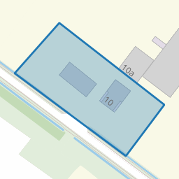 Perceel HZE00-H-1067