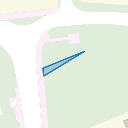 Perceel HZE00-H-1069