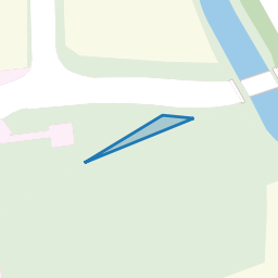 Perceel HZE00-H-1070