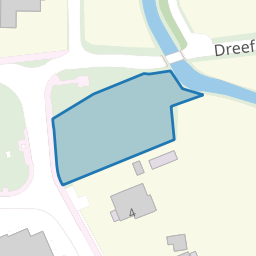 Perceel HZE00-H-1071