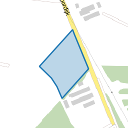 Perceel HZE00-H-1073