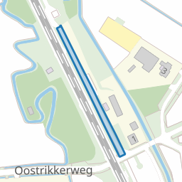 Perceel HZE00-H-1076